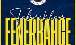 Erdoğan’dan süper kupa şampiyonu Fenerbahçe’ye tebrik mesajı