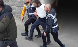 Eski belediye başkan yardımcısının katili tutuklandı: Ali Aydın cinayetinde yeni gelişme