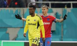 Fenerbahçe'nin muhtemel rakipleri belli oldu!