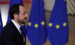 GKRY lideri Hristodulidis hakkında skandal iddia: Seçim kampanyasında yasa dışı finansman