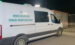Gölette ölü bulunan Elif Kumal’ın cenazesi Bursa Adli Tıp Kurumu’na getirildi