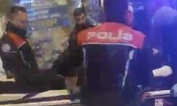 Kadınların bıçaklı kavgası kanlı bitti: 1 ölü, 1 yaralı