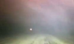 Kayseri–Kahramanmaraş yolu ulaşıma kapatıldı