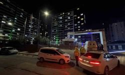 Konya’da Dehşet: Kız Kardeşini Öldürdü, Annesini Vurup İntihar Etti