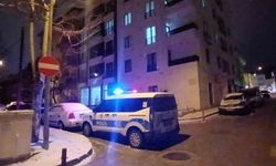 Nevşehir’de acı olay: Genç kadın evinde ölü bulundu!