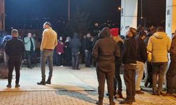 Sakarya’da 23 yaşındaki genç otomobilinde ölü bulundu