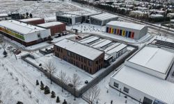 TBMM’de Kayseri’ye övgü: Alzheimer Aktif Yaşam Merkezi örnek gösterildi