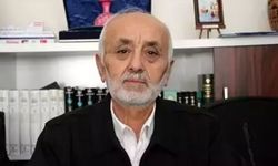 Ahmet Taş Kayseri kimdir? Ahmet Taş öldü mü, neden öldü?