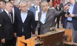 Ahmet Yasak Sivas kimdir? Ahmet Yasak abisi kimdir?