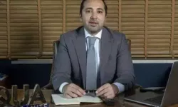 Ali Ercan kimdir? Qua Granite başkanlık görevinden neden ayrıldı?