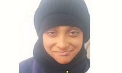 Ali Biçer kimdir, Ali Biçer bulundu mu?