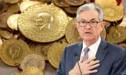 Powell’ın “celp” açıklaması piyasaları sarstı: Altın ve gümüşte tarihi rekor