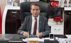 Anıl Yetişkin kimdir, aslen nereli, kaç yaşında? Anıl Yetişkin Efeler