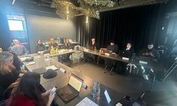 Ankara Bilim Üniversitesi Avrupa Düzeyinde Politika Diyaloğuna Katıldı