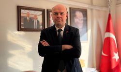 Ankara Büfeciler Odası Başkanı Eraslan Bektaş’tan Seçim Öncesi Açıklamalar