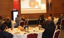 Ankara İvedik’te Medikal Sektör İçin Stratejik Eğitim Hamlesi