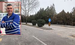 Ankara’da borç meselesi cinayetle sonlandı! 27 yaşındaki genç öldü!