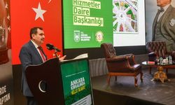 Ankara Kırsalında Neler Yapılıyor? Büyükşehir’in Yürüttüğü Çalışmalar Masaya Yatırıldı