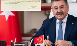 Gölbaşı’nda Yeğen Atama Krizi Sürerken Dikkat Çeken Bir Hamle Daha!