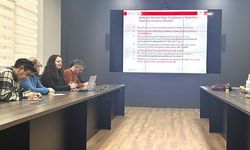 Ankara’da Yeni Müze Projelerine Destek