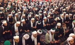 Ankara'da hangi cemaat veya tarikatlar bulunuyor? Ankara'da bulunan tarikat ve cemaatlerin isimleri