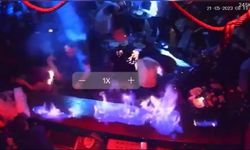 Ankara’da Pavyon Operasyonu: İki Kız Çocuğunun İfadesiyle 11 Mekân Mühürlendi