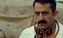 Arka Sokaklar Cevher kimdir? Hangi bölümde öldü?