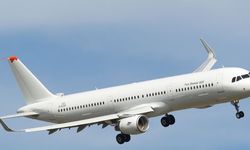 Havalimanı’nda akıllara durgunluk veren olay: Ölü eşini yolcu gibi uçağa bindirmek istedi!