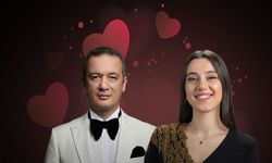 Aşkın Dört Mevsimi- Unutulmaz Aşk Şarkıları Ankara’da yankılanacak