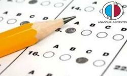 ATA AÖF bütünleme sınavları ne zaman? ATA AÖF bütünleme sınavı giriş yerleri belli oldu mu?