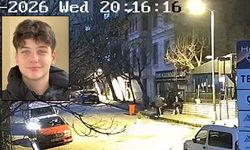 16 yaşındaki Atlas’ı öldüren 15 yaşındaki zanlının ifadesi ortaya çıktı