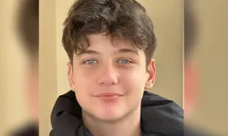 Atlas Çağlayan'ın babası kimdir? Atlas Çağlayan babası Cüneyt Çağlayan