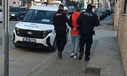 Aydın’da pompalı tüfekli dehşet! Tartışma kanlı bitti