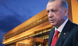 AYM Cumhurbaşkanı Erdoğan’ın o yetkisini iptal etti!