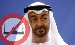 Avrupa’da Abu Dhabi Secrets skandalı! BAE’nin İslam karşıtı gizli kampanyası ifşa oldu