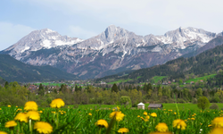Cemre ne zaman düşecek 2026? Cemre ne zaman toprağa düşüyor?