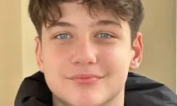 Bakan Tunç’tan Atlas Çağlayan’ın ailesine telefon! Soruşturma sonuna kadar takipte