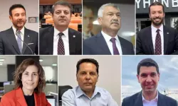 Aziz İhsan Aktaş davasında şok detaylar: Belediye Başkanları'nın gelirleri dikkat çekti!