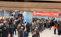 Dijital Kolaylık Geldi Başkent Kart Kuyruğu Bitmedi