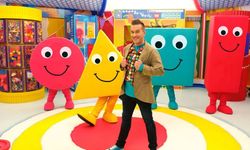 Bay Becerikli öldü mü? Phil Gallagher hayatta mı? Neden yayınlanmıyor?