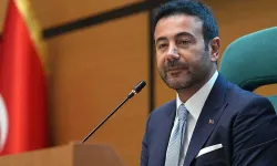 Rıza Akpolat hakkında bir tutuklama kararı daha: “İkinci defa tutuklandım”