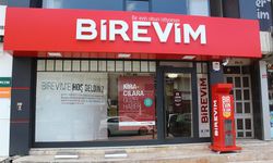 Birevim güvenilir mi? Birevim nedir? Birevim Ahmet Kural