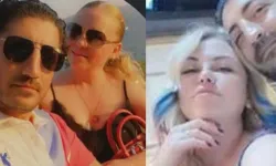 Eski eşini 31 kez bıçaklamıştı... Savunması 'pes' dedirtti!