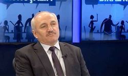 Bünyamin Okumuş kimdir nerelidir? Bünyamin Okumuş Atatürk açıklaması