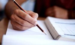 Süleyman Karakuş kimdir? Ne zaman doğdu? Süleyman Karakuş kronolojik sıralama