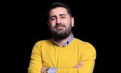 Erdoğan'ın mektup arkadaşı Burak Soylu kimdir, neden gözaltına alındı?