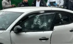 Burak Tunçel Kağıthane kimdir? Burak Tunçel ne iş yapıyor? Burak Tunçel çete