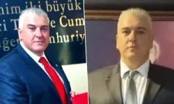 Burak Ulamışlı kimdir, kaç yaşında, nereli? Neden öldü? Ne iş yapıyor?