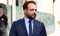 Avcılar Belediyesi Eski Başkan Yardımcısı Burçin Baykal köprüden atlayarak canına kıydı!