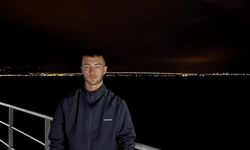 Metan gazı faciası: Babasını kurtaran 17 yaşındaki Efe hayatını kaybetti